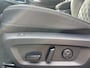 Nissan Qashqai 1.3 MHEV Xtronic Tekna Plus