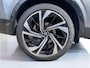 Nissan Qashqai 1.3 MHEV Xtronic Tekna Plus
