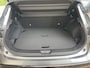 Nissan Qashqai 1.3 MHEV Xtronic Tekna Plus