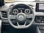 Nissan Qashqai 1.3 MHEV Xtronic Tekna Plus