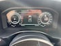 Nissan Qashqai 1.3 MHEV Xtronic Tekna Plus