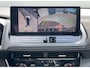 Nissan Qashqai 1.3 MHEV Xtronic Tekna Plus