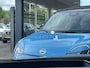 Nissan Qashqai 1.3 MHEV Xtronic Tekna Plus