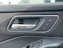 Nissan Qashqai 1.3 MHEV Xtronic Tekna Plus