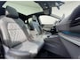 Nissan Qashqai 1.3 MHEV Xtronic Tekna Plus