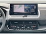 Nissan Qashqai 1.3 MHEV Xtronic Tekna Plus