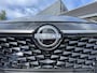 Nissan Qashqai 1.3 MHEV Xtronic Tekna Plus