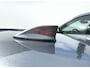 Nissan Qashqai 1.3 MHEV Xtronic Tekna Plus
