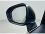 Nissan Qashqai 1.3 MHEV Xtronic Tekna Plus