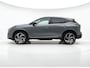 Nissan Qashqai 1.3 MHEV Xtronic Tekna Plus