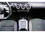 Mercedes-Benz A-klasse A 180 AMG Line Limousine | Panoramadak | 19 inch | Keyless | Augmented Reality