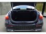 Mercedes-Benz A-klasse A 180 AMG Line Limousine | Panoramadak | 19 inch | Keyless | Augmented Reality