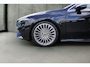 Mercedes-Benz A-klasse A 180 AMG Line Limousine | Panoramadak | 19 inch | Keyless | Augmented Reality
