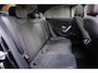 Mercedes-Benz A-klasse A 180 AMG Line Limousine | Panoramadak | 19 inch | Keyless | Augmented Reality