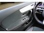 Mercedes-Benz A-klasse A 180 AMG Line Limousine | Panoramadak | 19 inch | Keyless | Augmented Reality