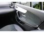 Mercedes-Benz A-klasse A 180 AMG Line Limousine | Panoramadak | 19 inch | Keyless | Augmented Reality