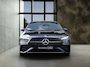 Mercedes-Benz A-klasse A 180 AMG Line Limousine | Panoramadak | 19 inch | Keyless | Augmented Reality