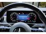 Mercedes-Benz A-klasse A 180 AMG Line Limousine | Panoramadak | 19 inch | Keyless | Augmented Reality