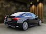 Mercedes-Benz A-klasse A 180 AMG Line Limousine | Panoramadak | 19 inch | Keyless | Augmented Reality