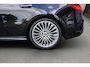 Mercedes-Benz A-klasse A 180 AMG Line Limousine | Panoramadak | 19 inch | Keyless | Augmented Reality