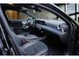 Mercedes-Benz A-klasse A 180 AMG Line Limousine | Panoramadak | 19 inch | Keyless | Augmented Reality