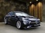 Mercedes-Benz A-klasse A 180 AMG Line Limousine | Panoramadak | 19 inch | Keyless | Augmented Reality