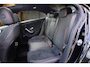 Mercedes-Benz A-klasse A 180 AMG Line Limousine | Panoramadak | 19 inch | Keyless | Augmented Reality