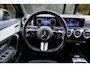Mercedes-Benz A-klasse A 180 AMG Line Limousine | Panoramadak | 19 inch | Keyless | Augmented Reality