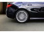 Mercedes-Benz A-klasse A 180 AMG Line Limousine | Panoramadak | 19 inch | Keyless | Augmented Reality