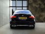 Mercedes-Benz A-klasse A 180 AMG Line Limousine | Panoramadak | 19 inch | Keyless | Augmented Reality