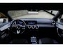 Mercedes-Benz A-klasse A 180 AMG Line Limousine | Panoramadak | 19 inch | Keyless | Augmented Reality