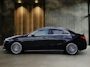 Mercedes-Benz A-klasse A 180 AMG Line Limousine | Panoramadak | 19 inch | Keyless | Augmented Reality