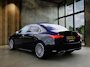 Mercedes-Benz A-klasse A 180 AMG Line Limousine | Panoramadak | 19 inch | Keyless | Augmented Reality