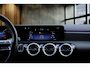 Mercedes-Benz A-klasse A 180 AMG Line Limousine | Panoramadak | 19 inch | Keyless | Augmented Reality