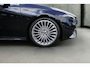 Mercedes-Benz A-klasse A 180 AMG Line Limousine | Panoramadak | 19 inch | Keyless | Augmented Reality