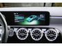Mercedes-Benz A-klasse A 180 AMG Line Limousine | Panoramadak | 19 inch | Keyless | Augmented Reality