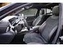 Mercedes-Benz A-klasse A 180 AMG Line Limousine | Panoramadak | 19 inch | Keyless | Augmented Reality