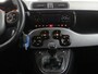 Fiat Panda 0.9 TwinAir Lounge - Airco - Keurig Onderhouden