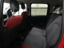 Fiat Panda 0.9 TwinAir Lounge - Airco - Keurig Onderhouden