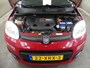 Fiat Panda 0.9 TwinAir Lounge - Airco - Keurig Onderhouden