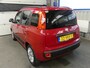 Fiat Panda 0.9 TwinAir Lounge - Airco - Keurig Onderhouden