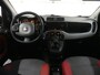 Fiat Panda 0.9 TwinAir Lounge - Airco - Keurig Onderhouden