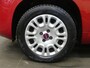 Fiat Panda 0.9 TwinAir Lounge - Airco - Keurig Onderhouden
