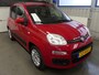 Fiat Panda 0.9 TwinAir Lounge - Airco - Keurig Onderhouden