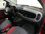 Fiat Panda 0.9 TwinAir Lounge - Airco - Keurig Onderhouden