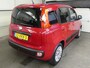 Fiat Panda 0.9 TwinAir Lounge - Airco - Keurig Onderhouden