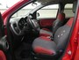 Fiat Panda 0.9 TwinAir Lounge - Airco - Keurig Onderhouden