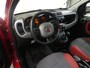 Fiat Panda 0.9 TwinAir Lounge - Airco - Keurig Onderhouden