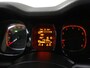 Fiat Panda 0.9 TwinAir Lounge - Airco - Keurig Onderhouden