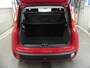Fiat Panda 0.9 TwinAir Lounge - Airco - Keurig Onderhouden